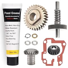 9706529 w11086780 9709231 for sale  Delivered anywhere in USA 