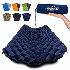 Powerlix tapis couchage d'occasion  Livré partout en France