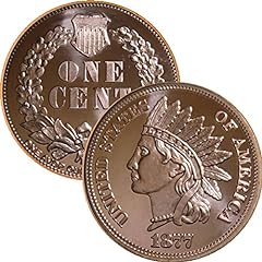 Private mint currency for sale  Delivered anywhere in USA 