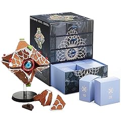 Numskull destiny confectionary usato  Spedito ovunque in Italia 