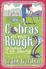 Cobras the rough d'occasion  Livré partout en France