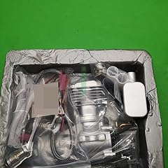 New box dle for sale  Delivered anywhere in USA 