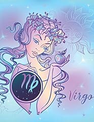 Self care virgo for sale  Delivered anywhere in USA 