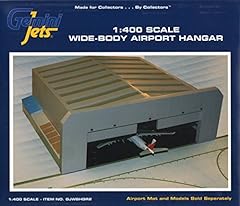 Geminijets gjwbhgr2 widebody for sale  Delivered anywhere in USA 
