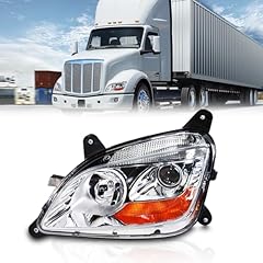 Fit 2011 2023 for sale  Delivered anywhere in USA 