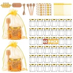 Pack mini glass for sale  Delivered anywhere in USA 