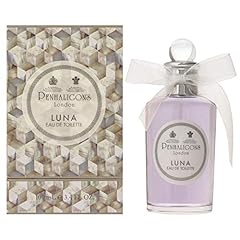 Penhaligon luna women for sale  Delivered anywhere in UK