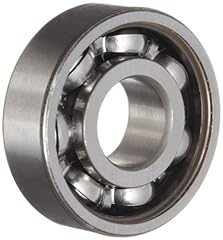 Skf 6000 rillenkugellager gebraucht kaufen  Wird an jeden Ort in Deutschland