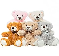 Quaakssi teddy bears for sale  Delivered anywhere in USA 