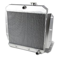 Row cooling radiator for sale  Delivered anywhere in USA 