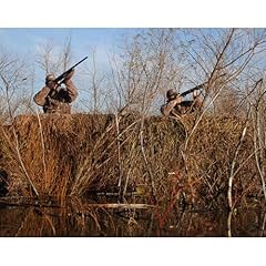 Avery realgrass camouflage for sale  Delivered anywhere in USA 