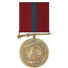 Medals america est. for sale  Delivered anywhere in USA 