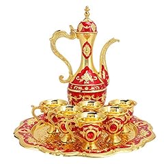Acogedor wine pot for sale  Delivered anywhere in USA 