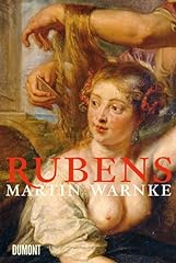 Rubens leben werk gebraucht kaufen  Wird an jeden Ort in Deutschland