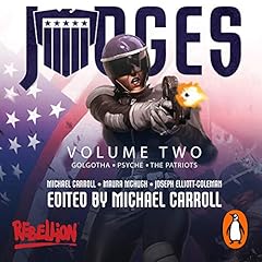 Judges volume two for sale  Delivered anywhere in UK