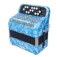 Accordion professional accordi for sale  Delivered anywhere in UK