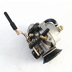 Motorcycle carburetor carb for sale  Delivered anywhere in USA 