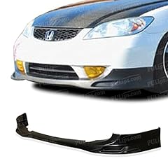 Pulips hdcv04jdmfad jdm for sale  Delivered anywhere in USA 
