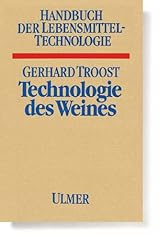 Technologie weines gebraucht kaufen  Wird an jeden Ort in Deutschland