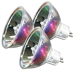 Halogen replacement disco for sale  Delivered anywhere in UK