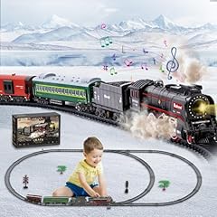 Joellfuner jouet train d'occasion  Livré partout en Belgiqu