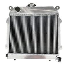 Rows full aluminum for sale  Delivered anywhere in USA 
