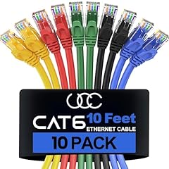 Ultra clarity cables for sale  Delivered anywhere in USA 
