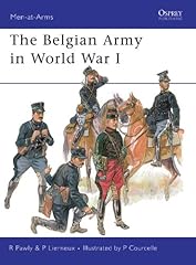 Belgian army war for sale  Delivered anywhere in Ireland