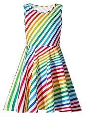 Uideazone size size for sale  Delivered anywhere in USA 
