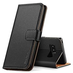 Hianjoo coque compatible d'occasion  Livré partout en France