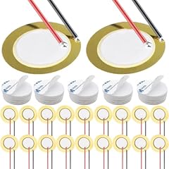 Daokai 27mm akustisch gebraucht kaufen  Wird an jeden Ort in Deutschland