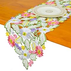 Amared spring daisy for sale  Delivered anywhere in USA 