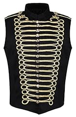 Rox men black for sale  Delivered anywhere in UK