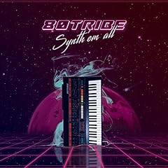 Synth all d'occasion  Livré partout en France