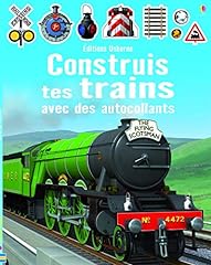 trains vapeur 5 pouce d'occasion  Livré partout en France