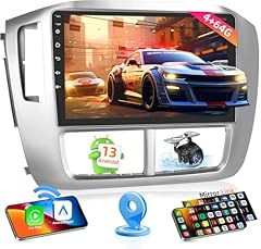 Core 64g car for sale  Delivered anywhere in USA 