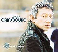 Belles chansons d'occasion  Livré partout en France