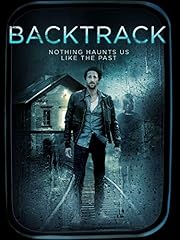 Backtrack for sale  Delivered anywhere in UK