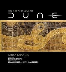 Art soul dune for sale  Delivered anywhere in USA 