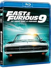 fast and furious d'occasion fast and furious d'occasion Livré partout en France