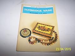 Tunbridge ware 130 for sale  Delivered anywhere in UK