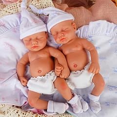 Yaluoqian reborn baby for sale  Delivered anywhere in USA 