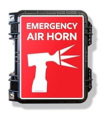 Woodscan hornet air for sale  Delivered anywhere in USA 