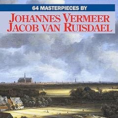 Johannes vermeer jacob for sale  Delivered anywhere in UK