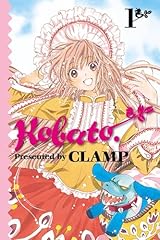 Kobato. vol. for sale  Delivered anywhere in USA 