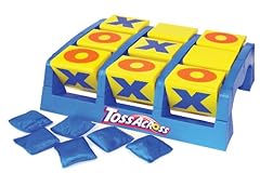 Toss across game for sale  Delivered anywhere in USA 