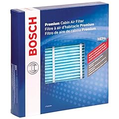Bosch 6009c hepa for sale  Delivered anywhere in USA 