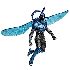 Mcfarlane multiverse blue for sale  Delivered anywhere in UK