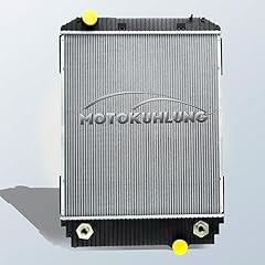 Motokuhlung bhtb7594 radiator for sale  Delivered anywhere in USA 