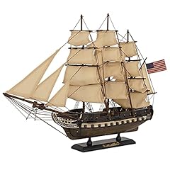 Modello nave vela usato  Spedito ovunque in Italia 